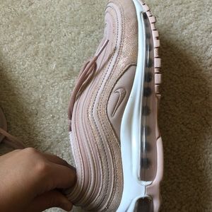 nike w air max 97 se